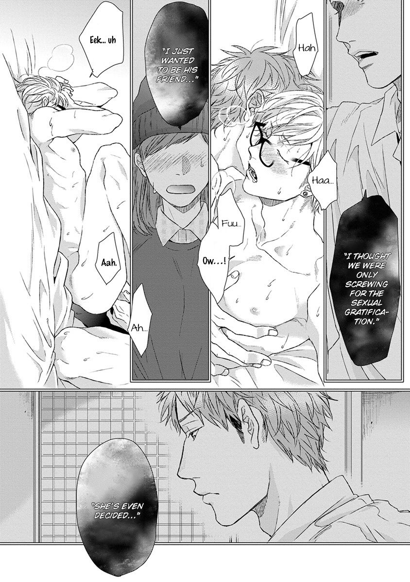 a94723f520cecddf294e3d51884abb06a96d808c 284405 844 1199