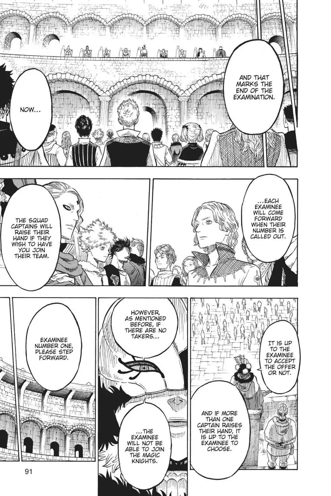 6569652 1056 1584 234226