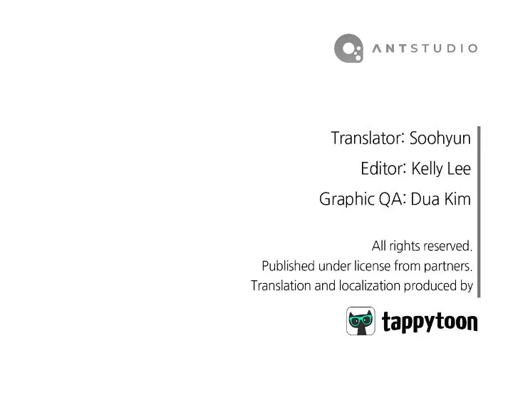 53025915 720 579 12246