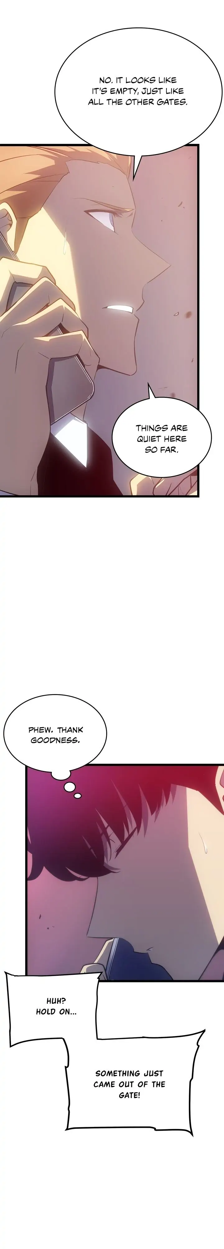 Chapter 169 image 45