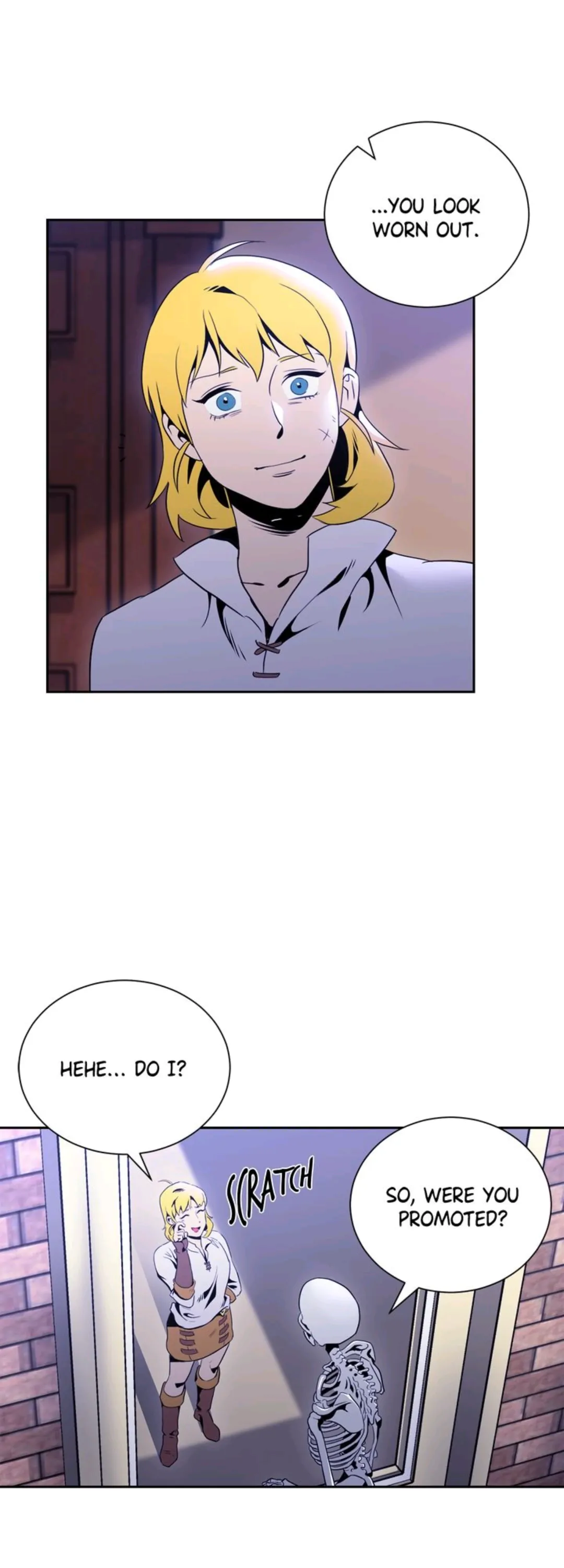 5155000 1080 3000 99772