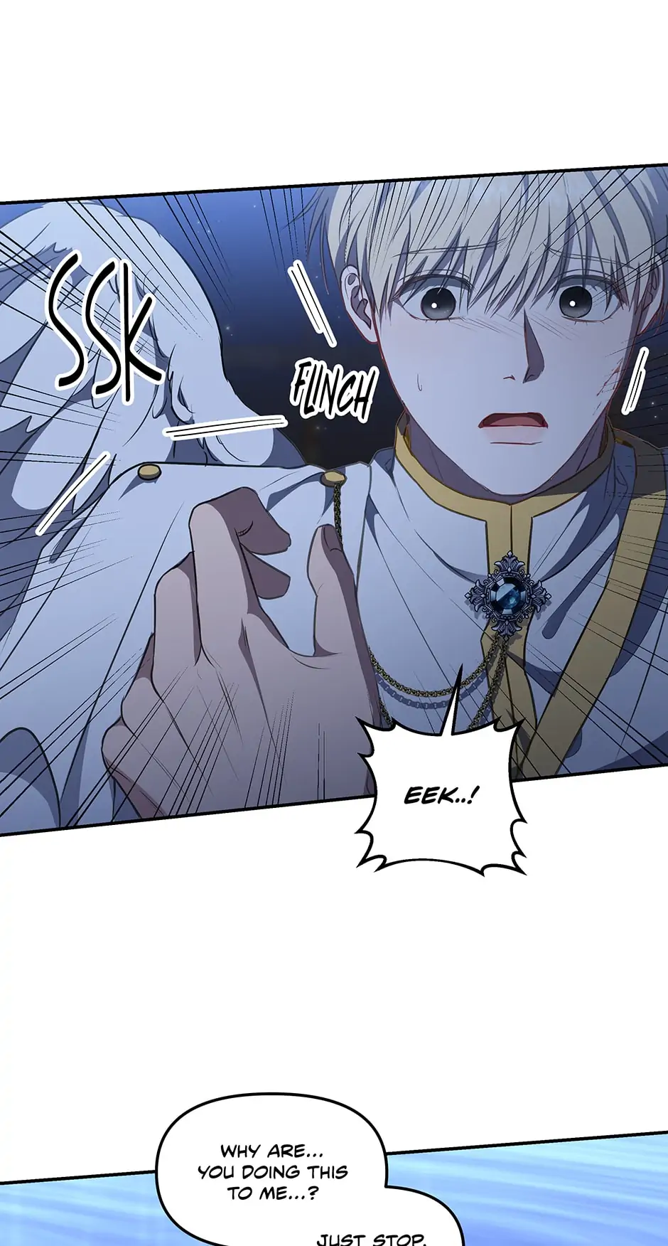 39654452 940 1752 101026