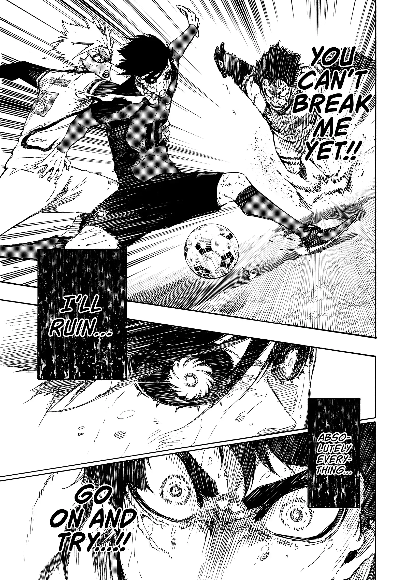 27976792 1600 2278 639514