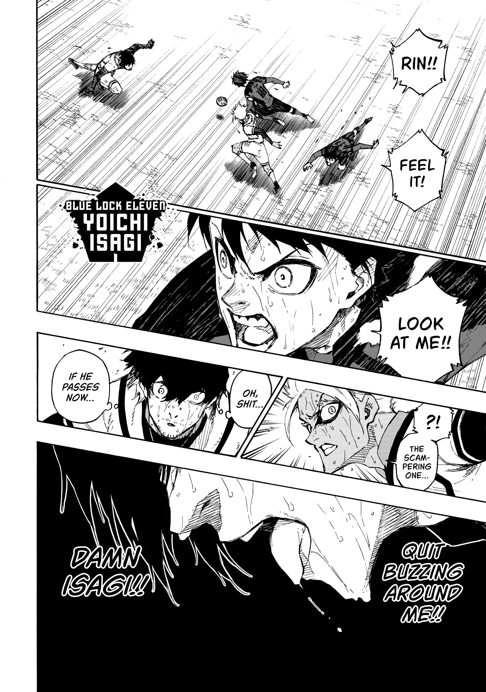 27976795 1600 2278 432900