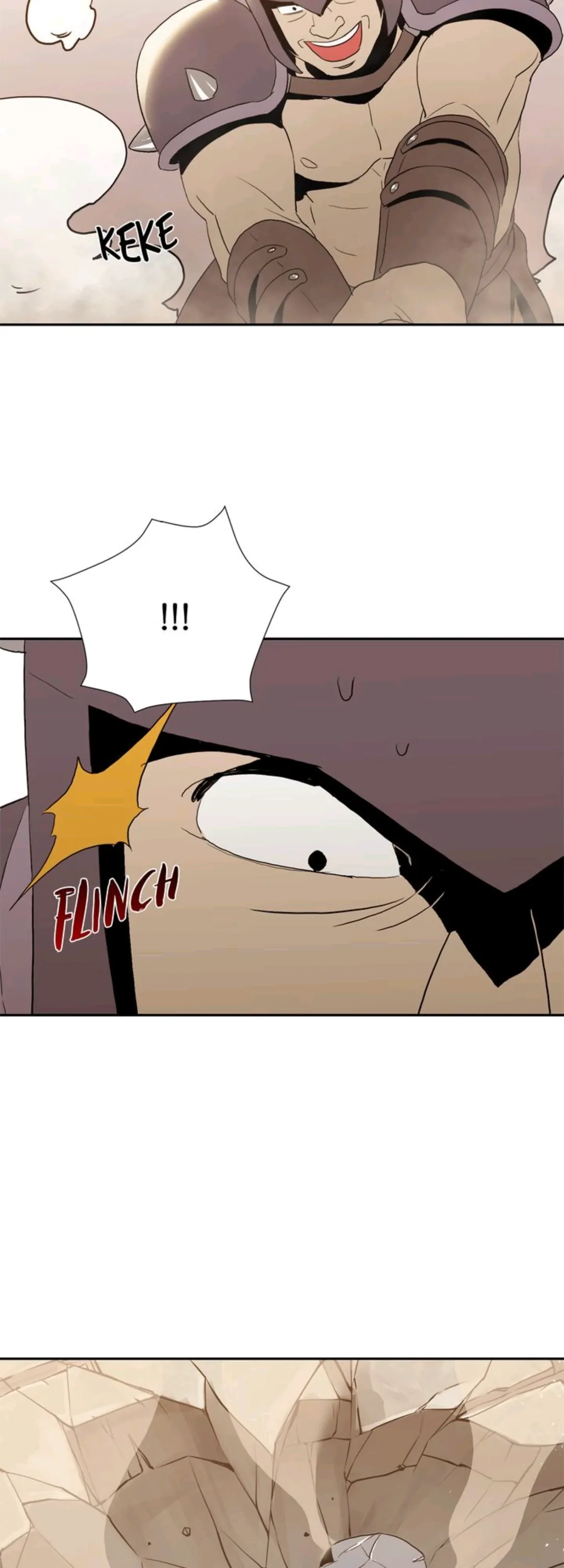 4409911 1080 3000 78146