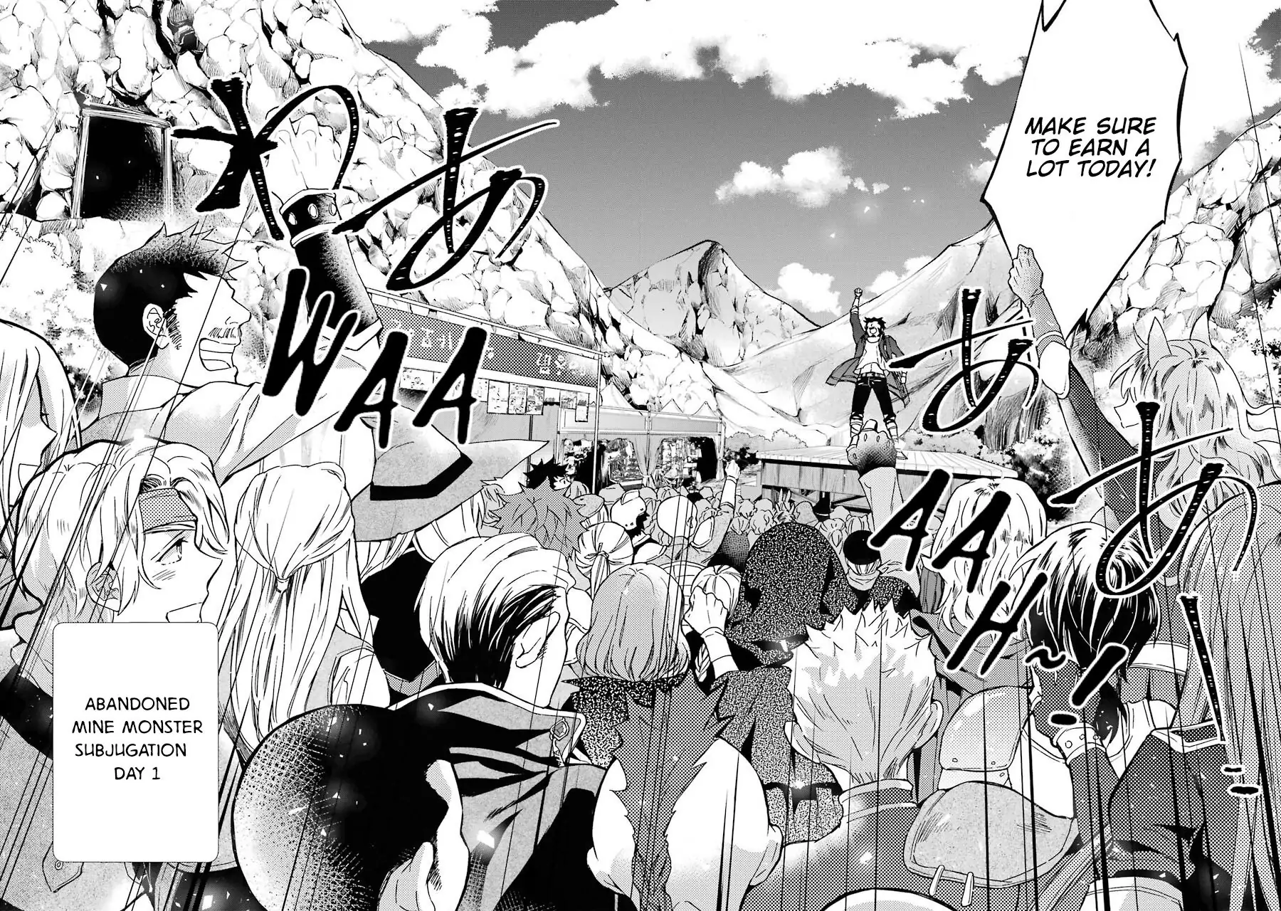 14928613 1800 1280 540864