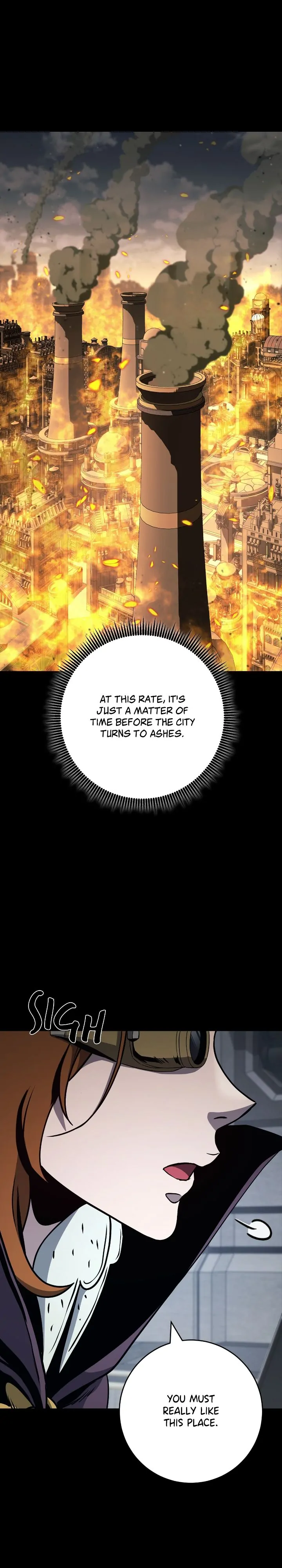 56496864 720 4000 193506