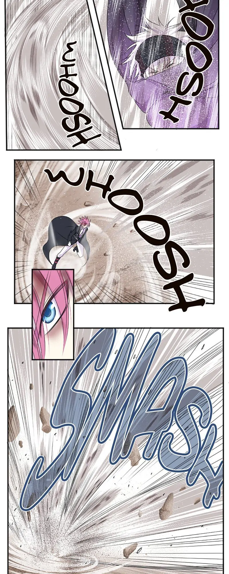 12244378 800 2000 276724