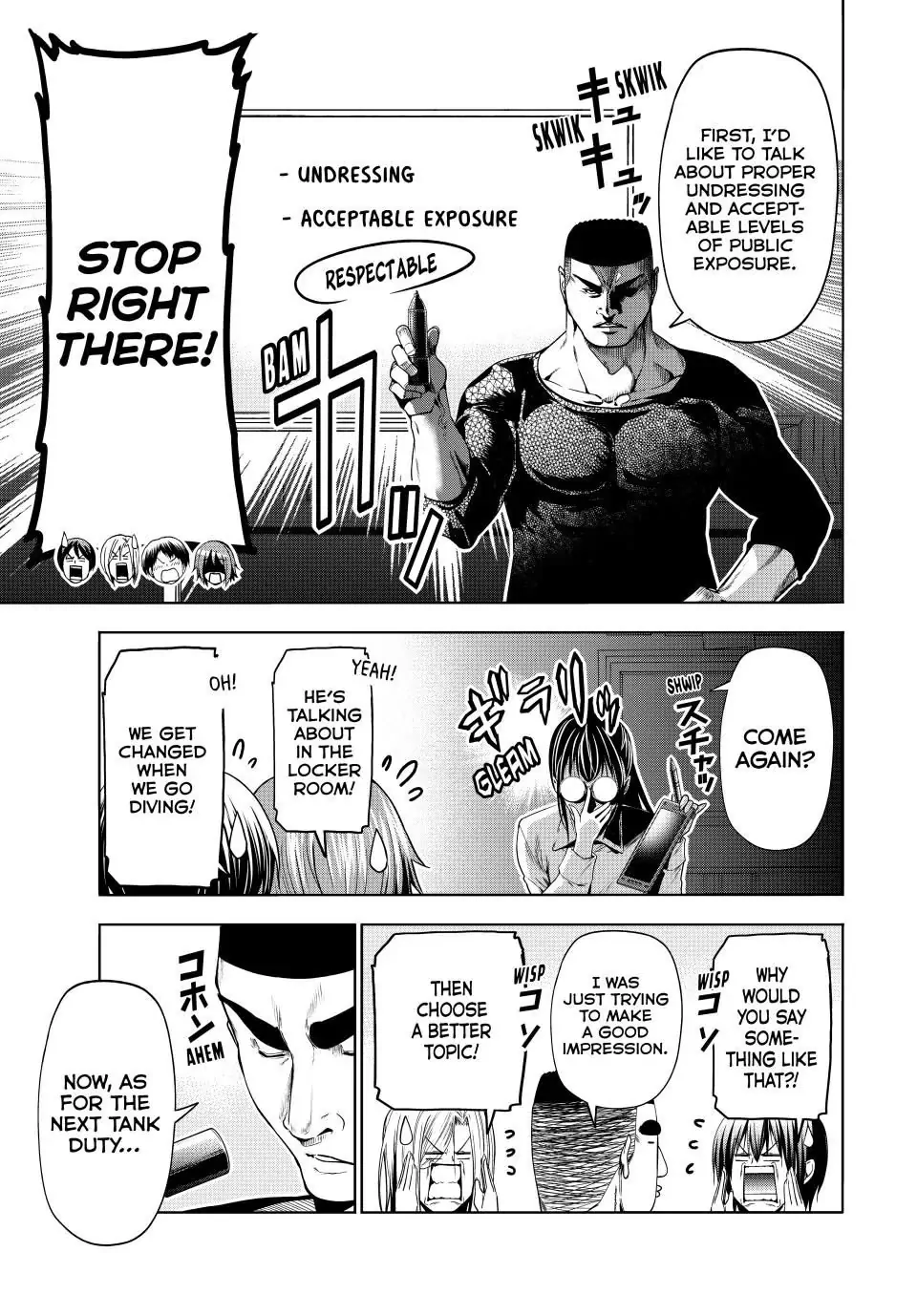 Chapter 91 image 13
