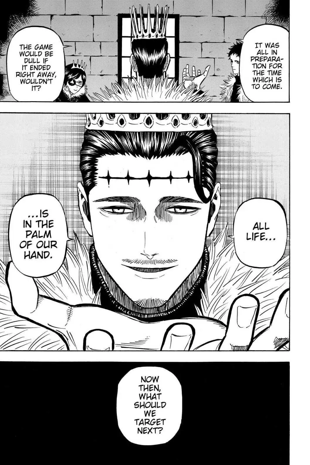 6584405 1056 1584 226926