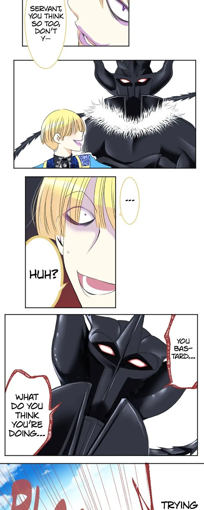 12325161 800 2000 85394