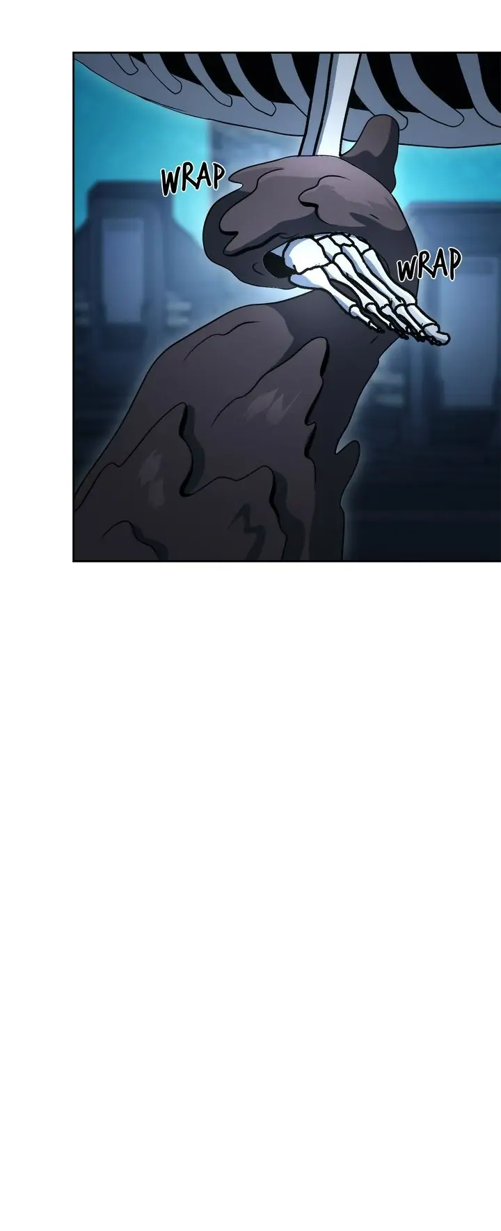 19988781 720 1767 24662