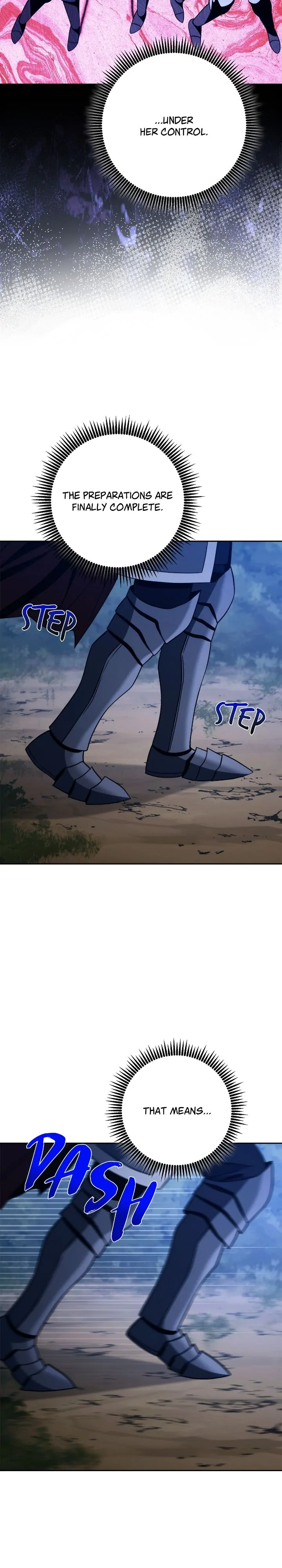 42597923 720 4000 219922