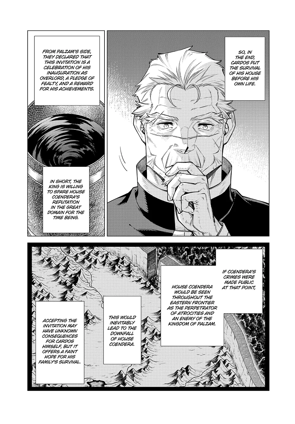 58617952 960 1378 276752