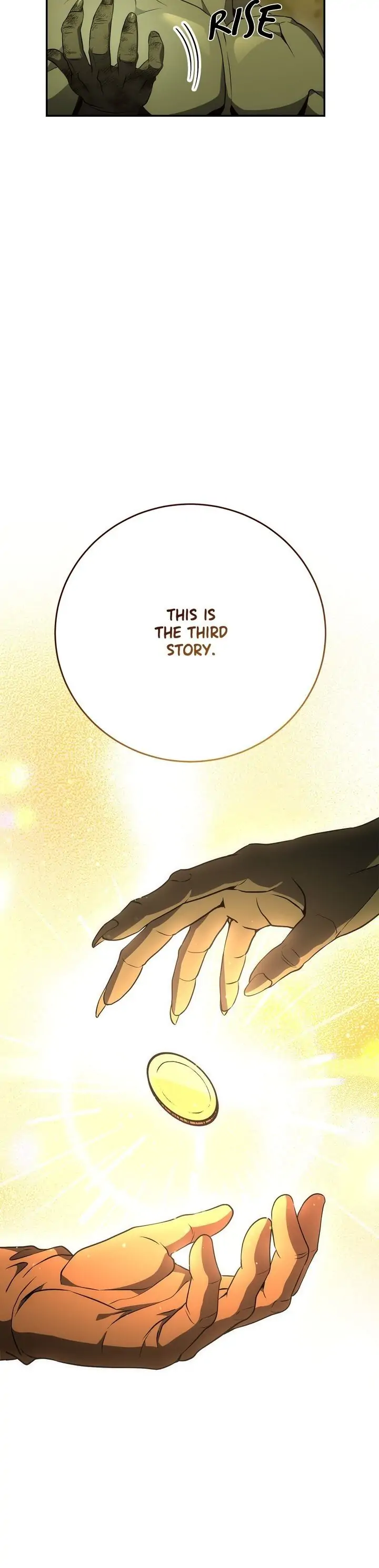 15403941 720 2981 63314