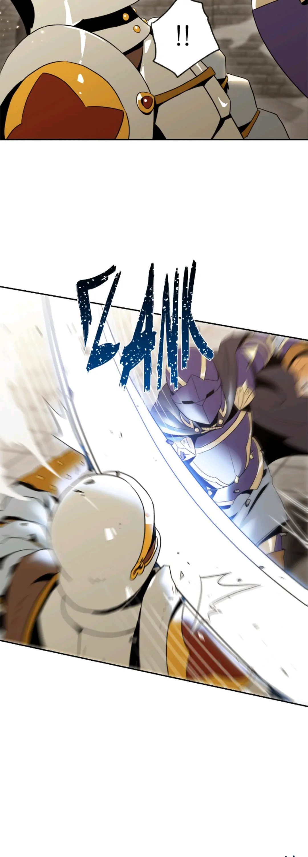 4401549 1080 3000 101288