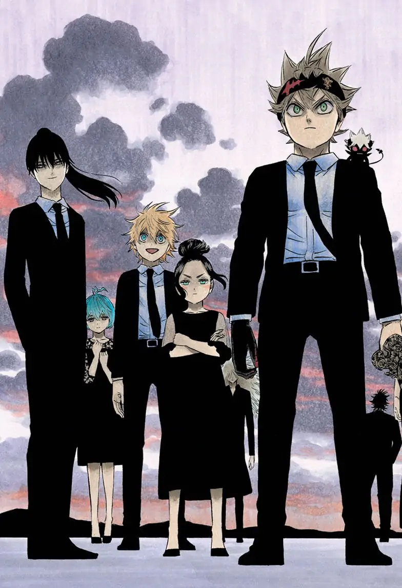 7903736 784 1145 69278