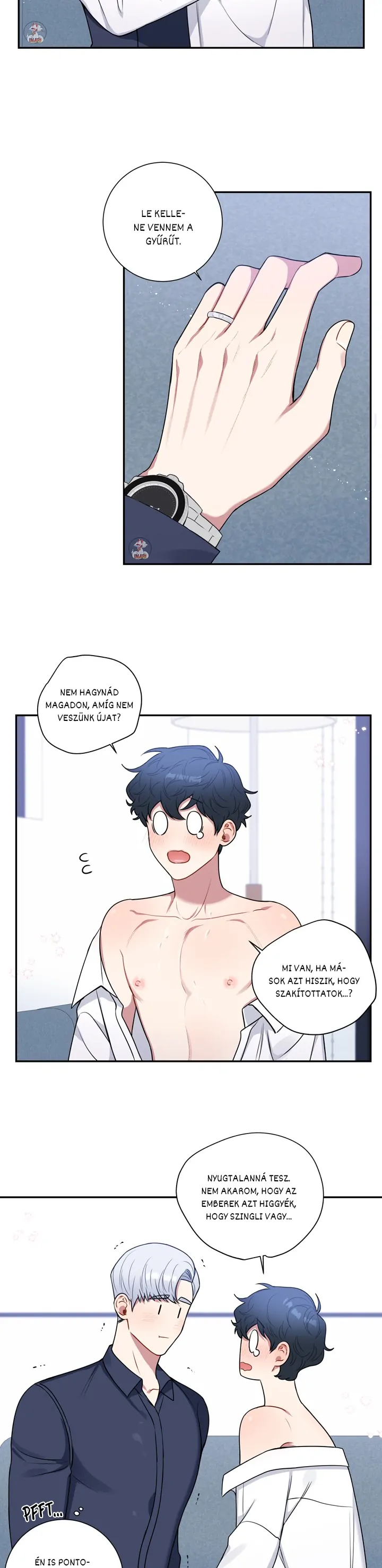 54123524 720 2956 94048