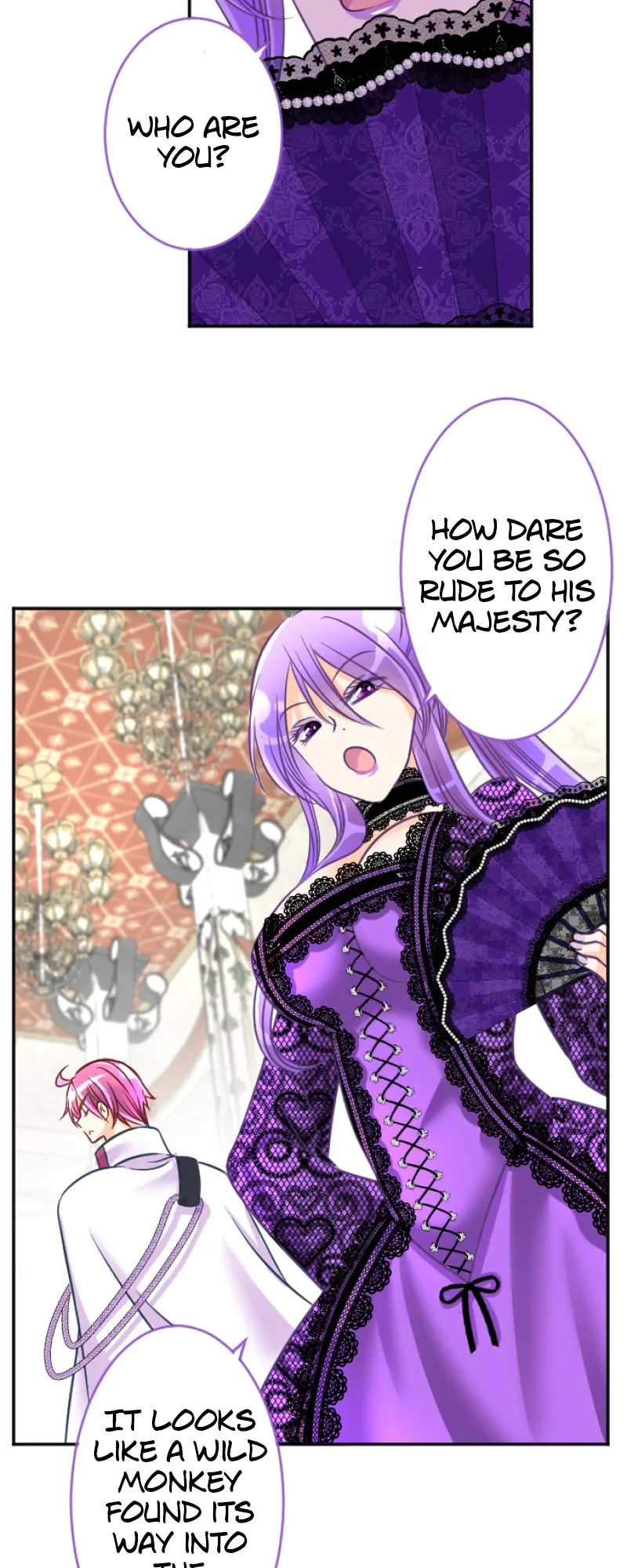 47428476 800 2000 156678