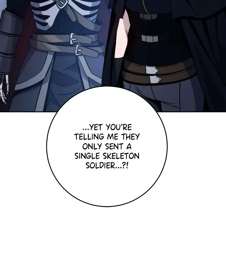 42597846 720 858 25832