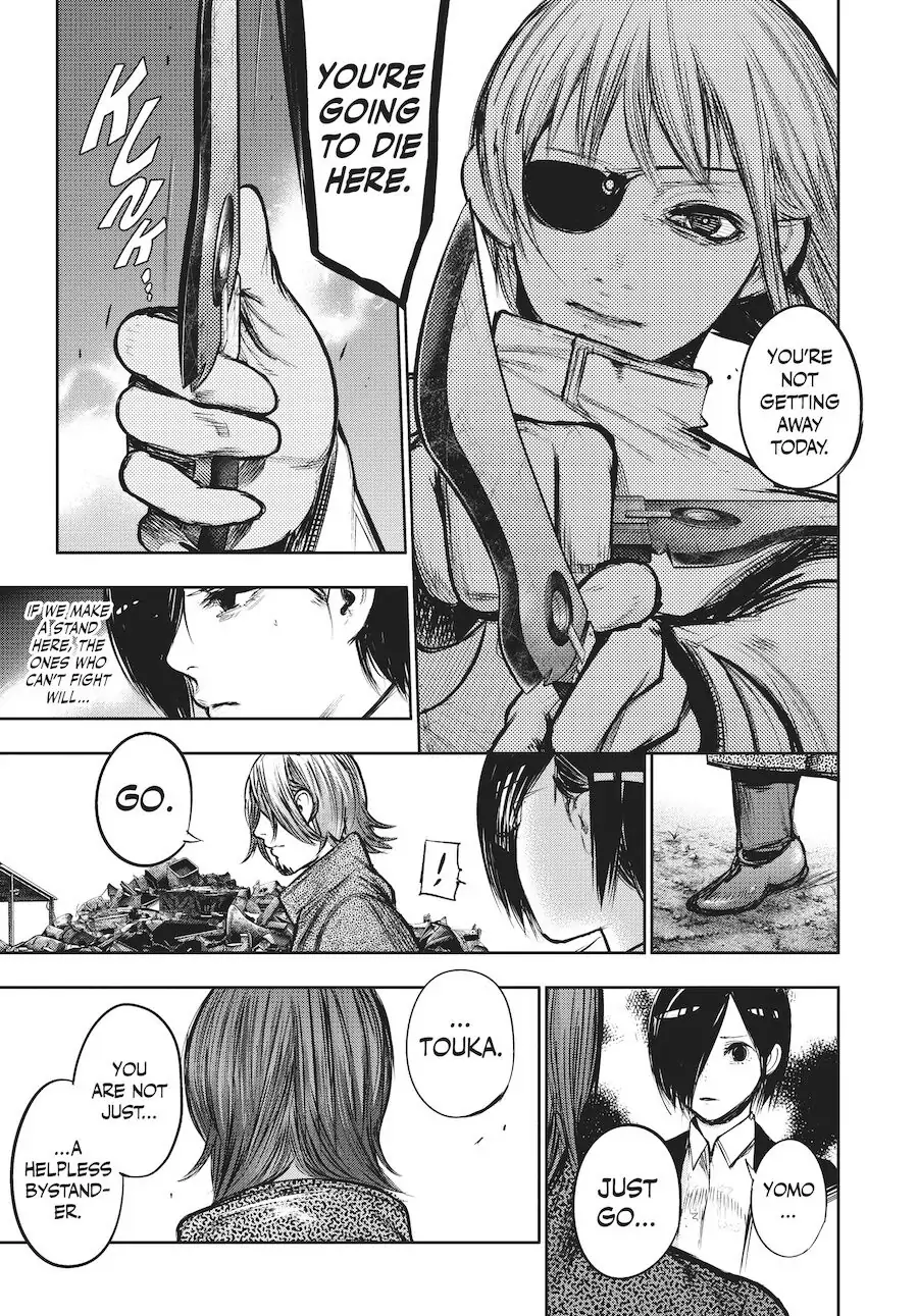 Chapter 135 image 14