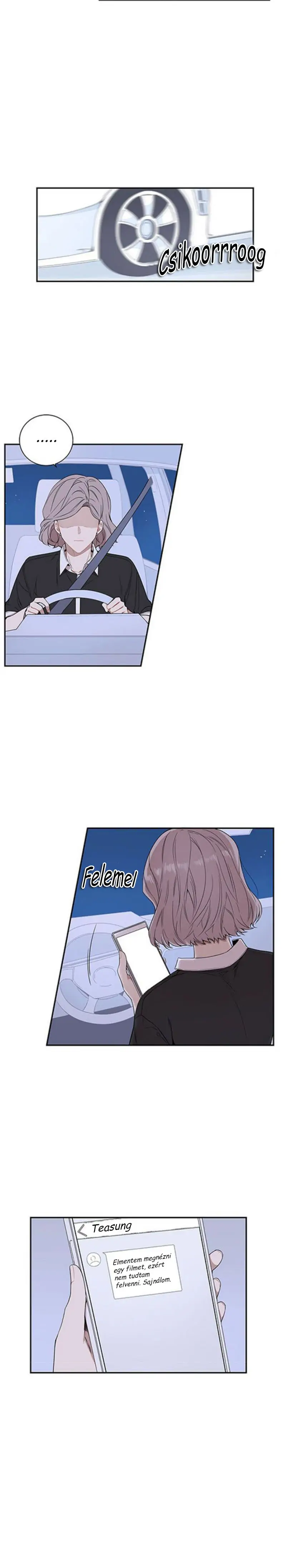 33098962 800 4388 68618