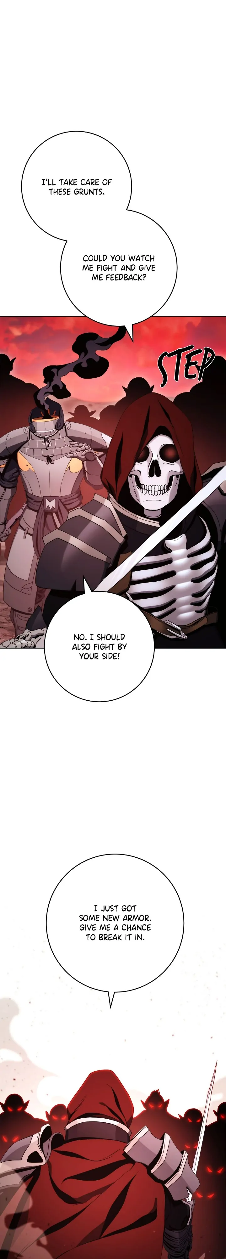 27925129 720 4000 127448