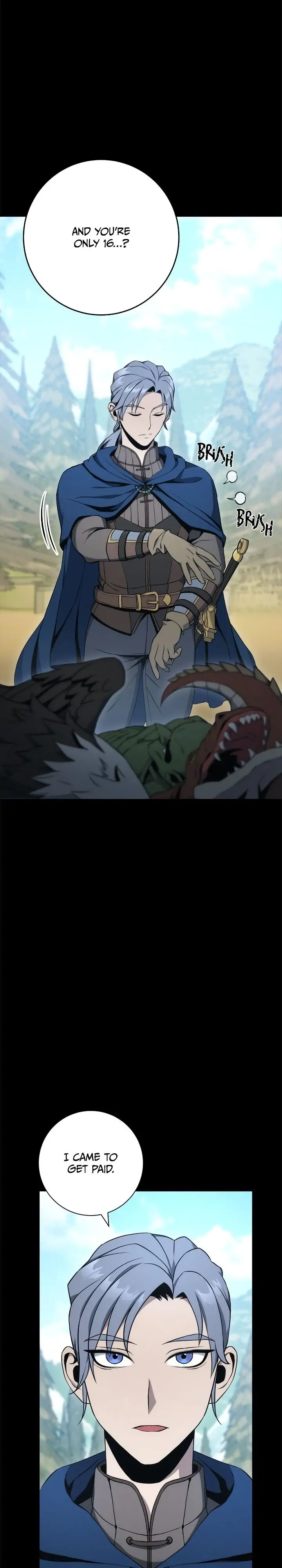 15404687 720 4000 95268