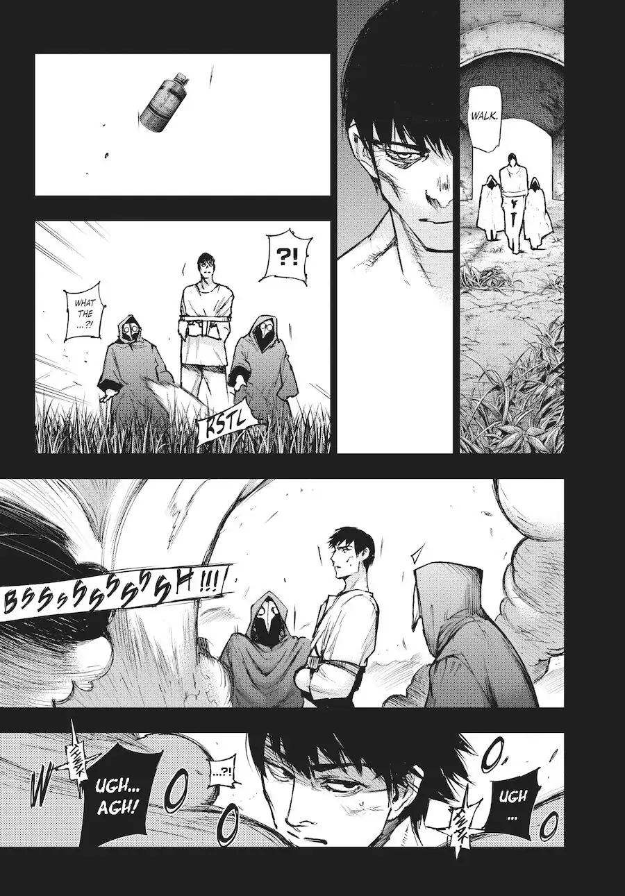 Chapter 111 image 12