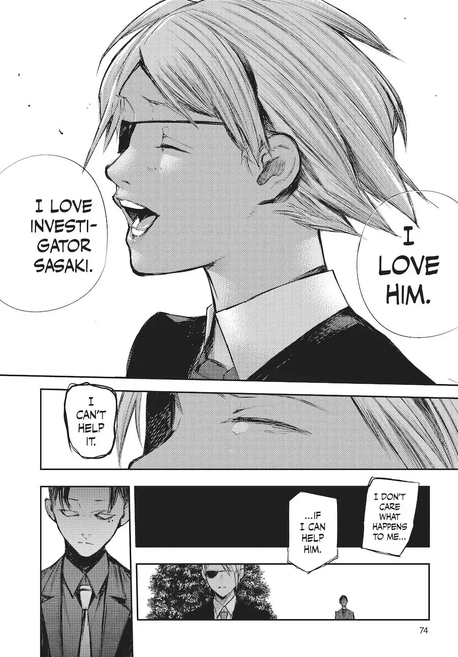 Chapter 126 image 10