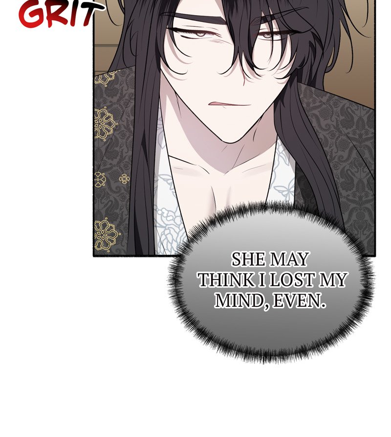 50662965 800 893 107888