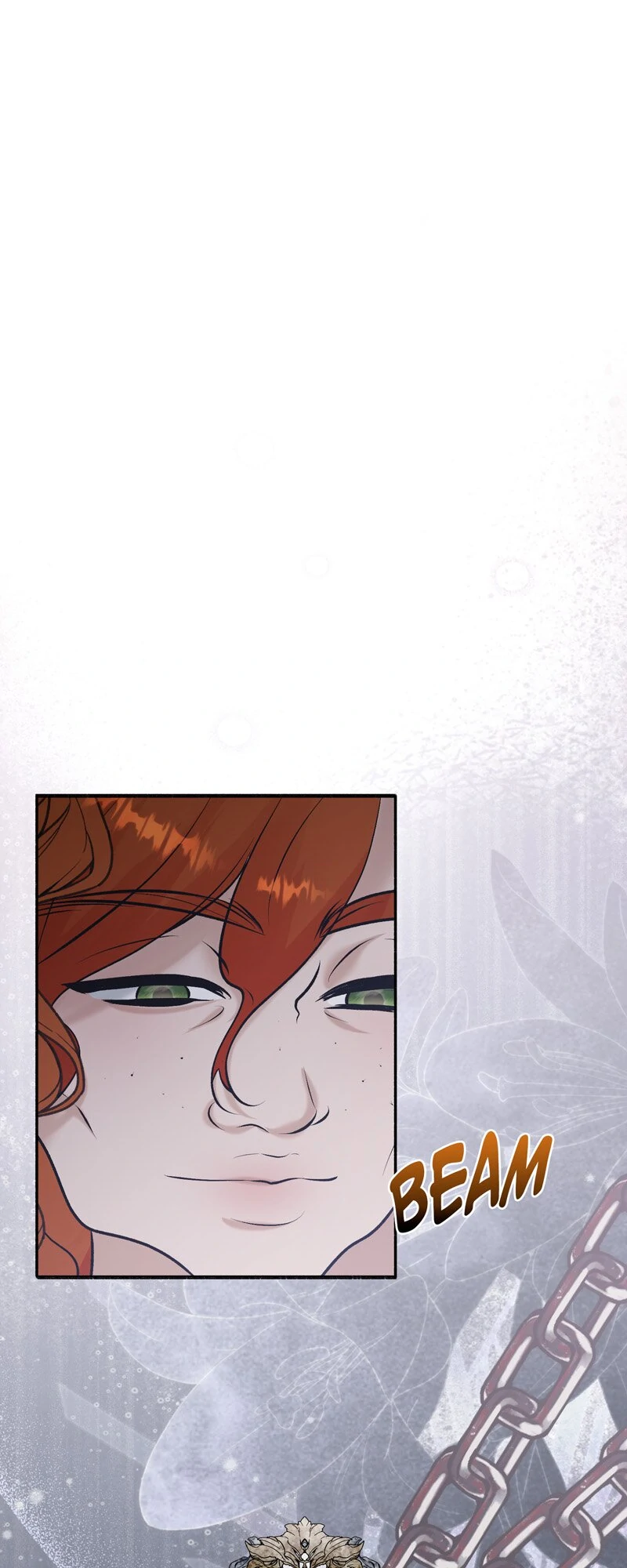 76469027 800 2000 128032