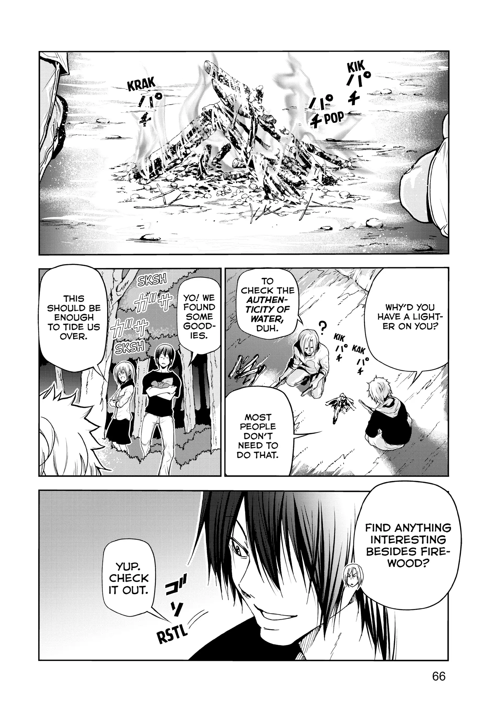 Chapter 43 image 12