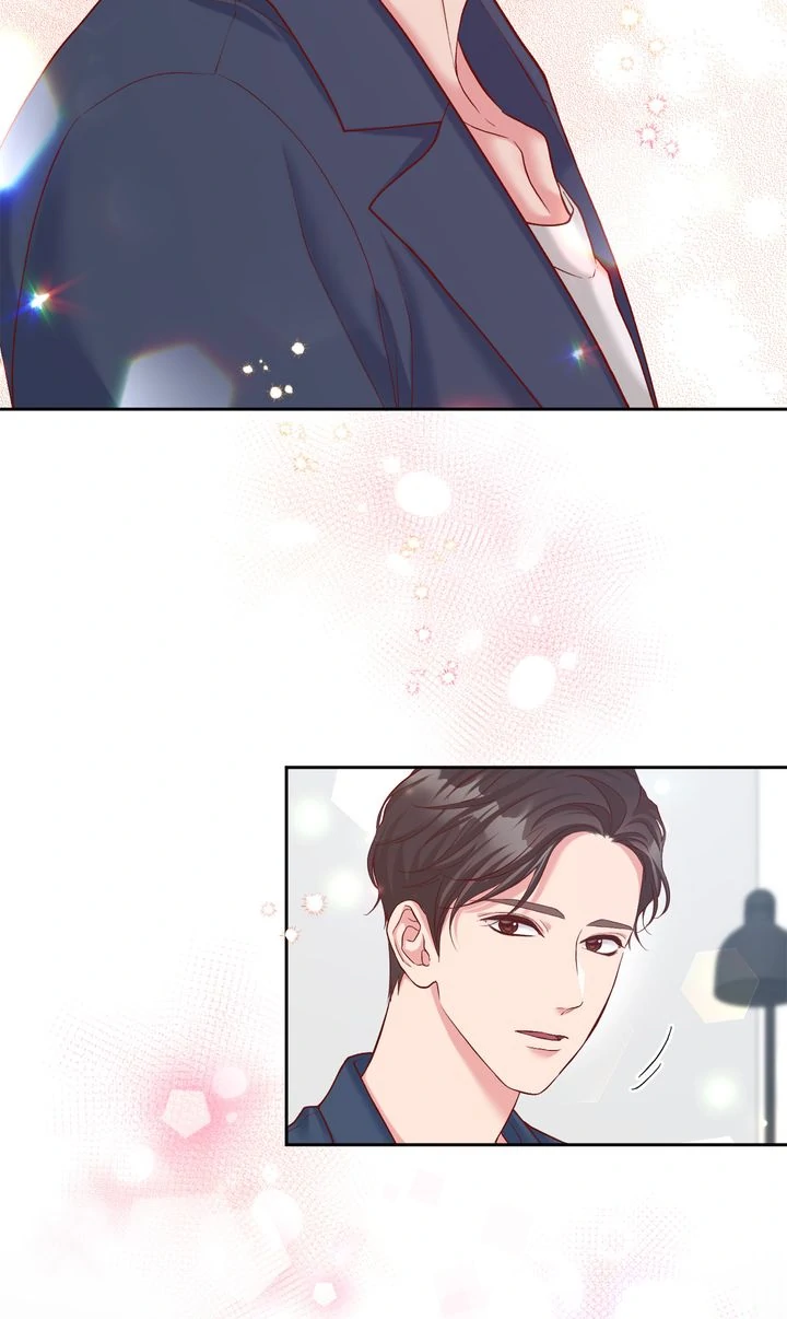 88264943 720 1206 70606