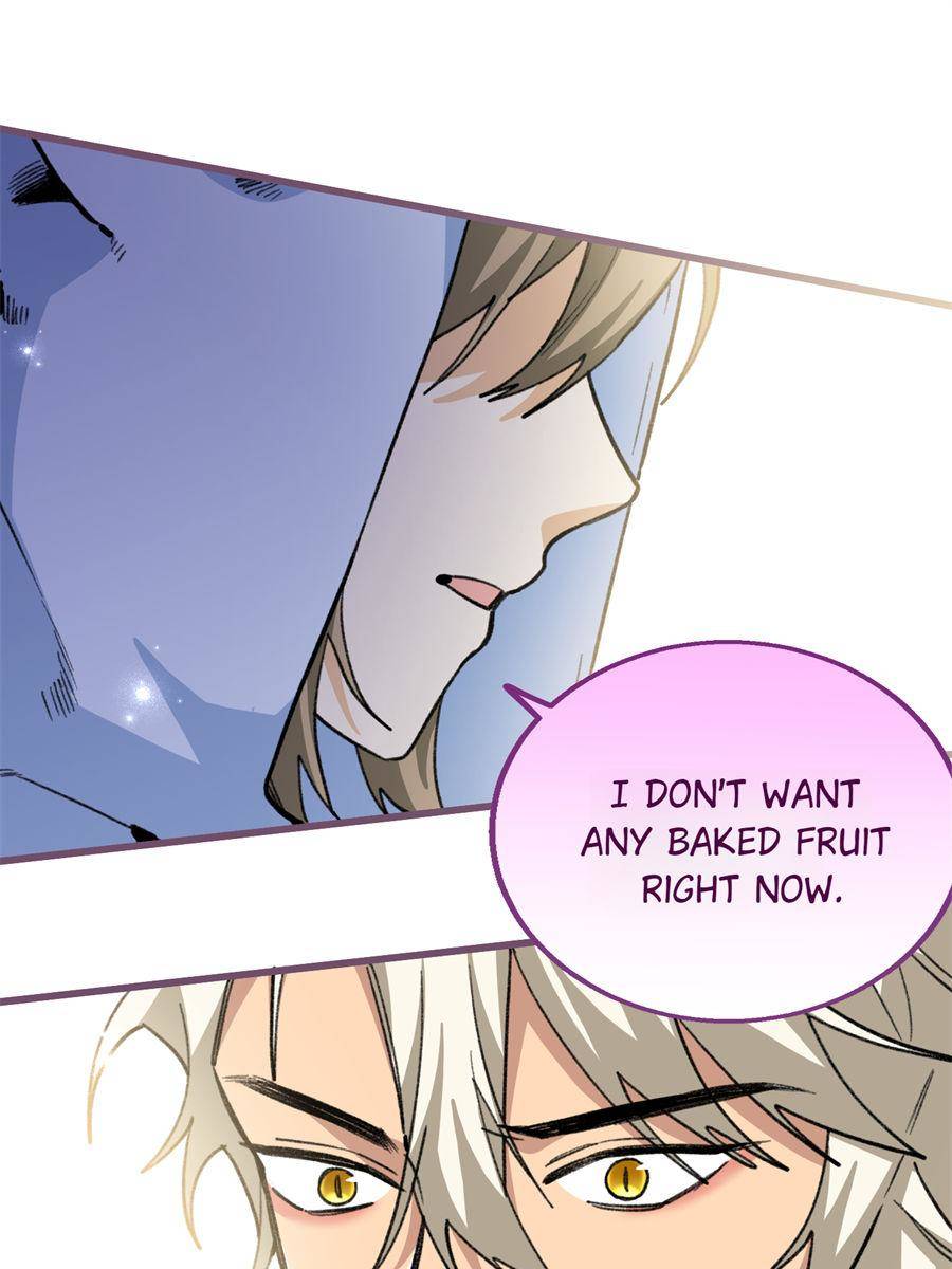 84700492 900 1200 90572