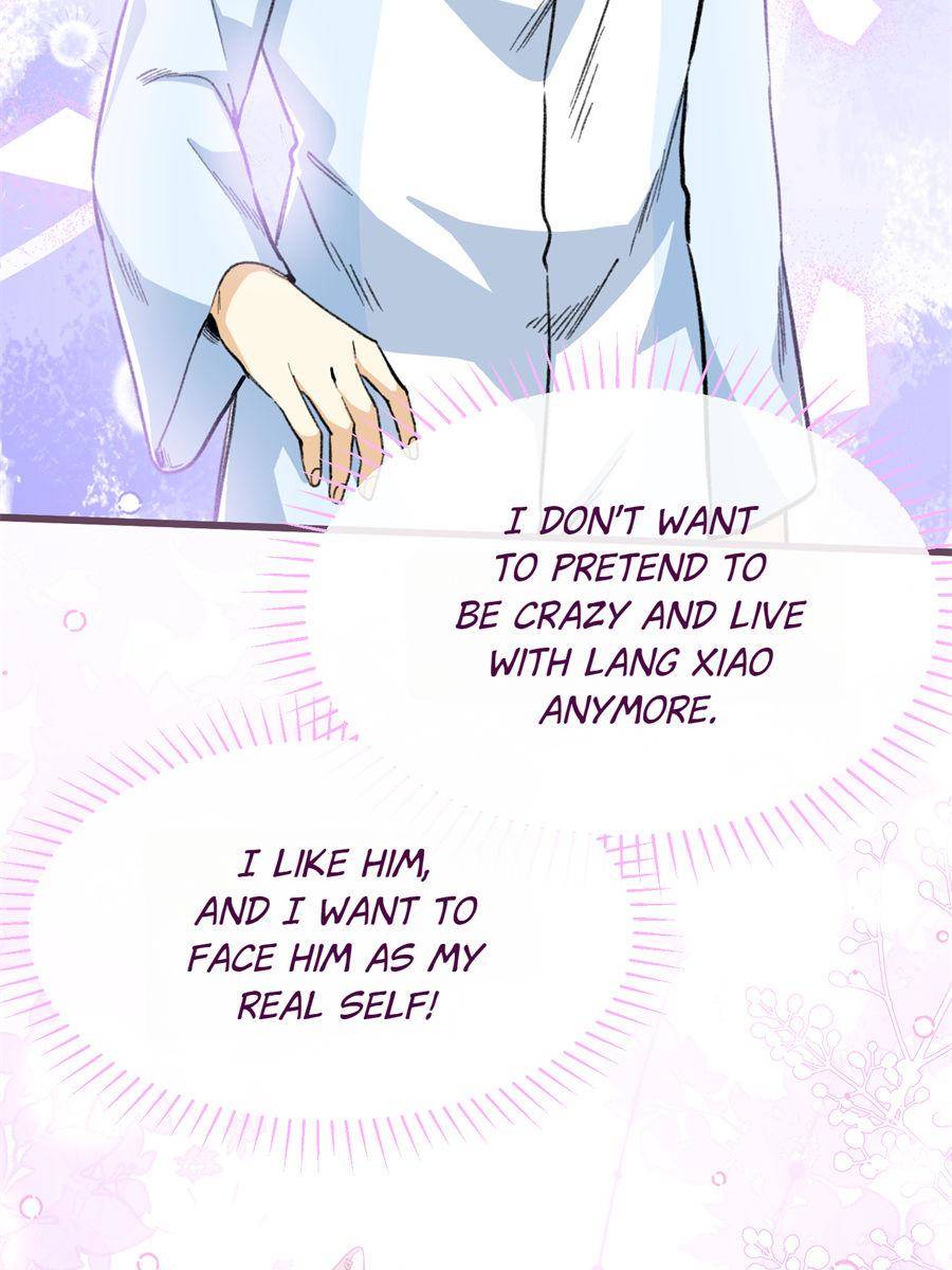 84700495 900 1200 102314