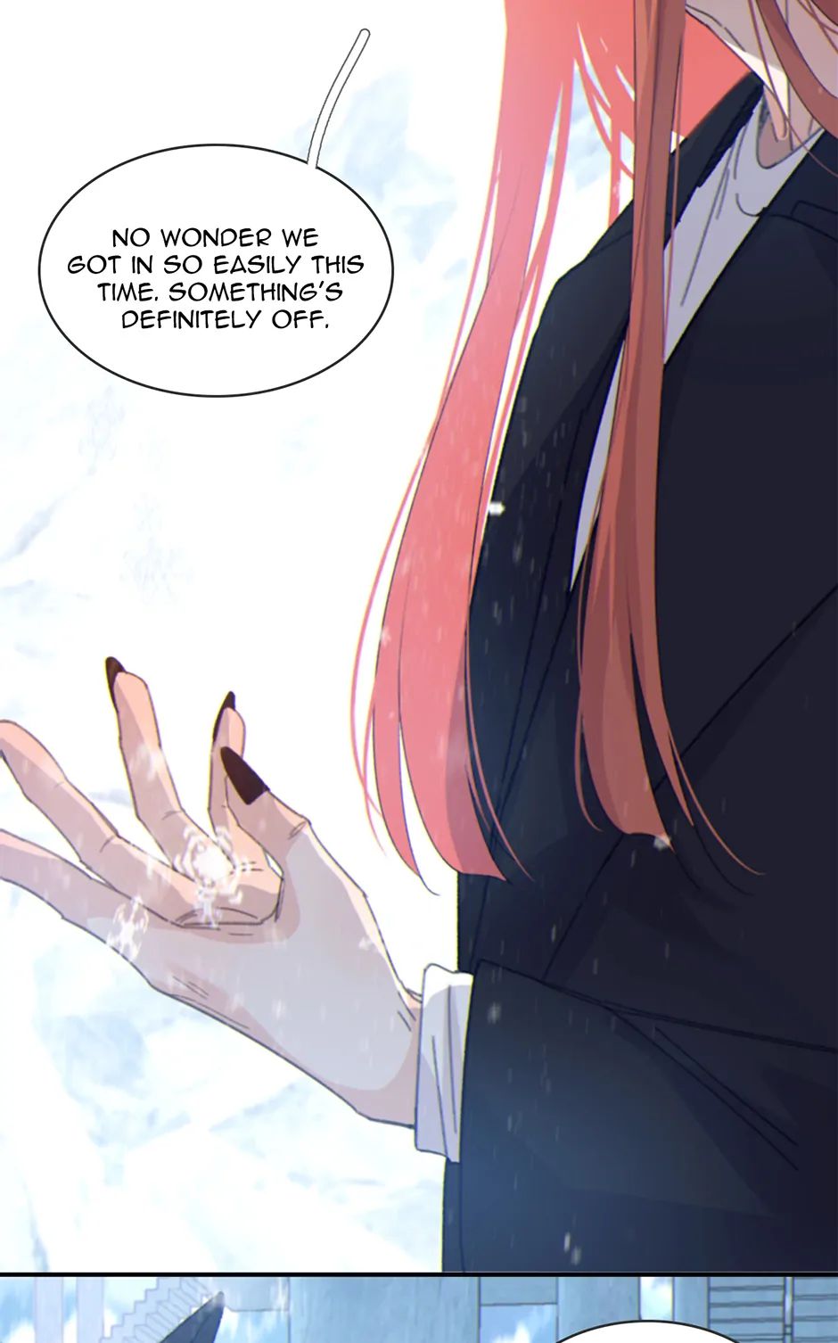 73897878 940 1506 63348