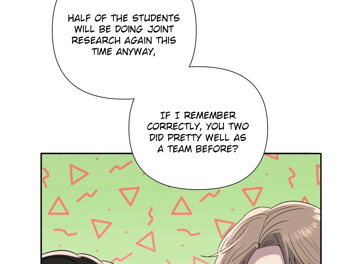 88968800 1440 1080 132940