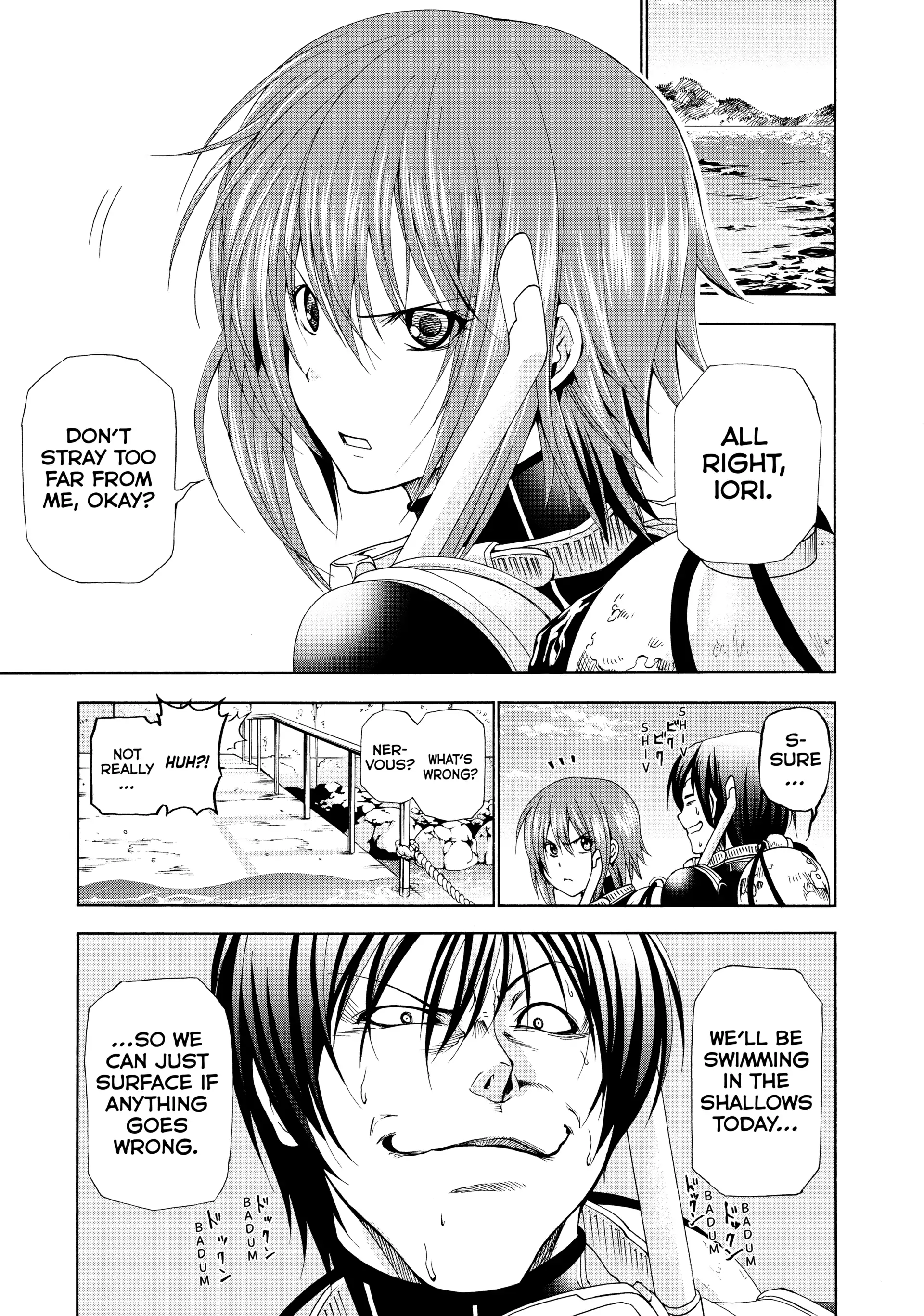 Chapter 11 image 29