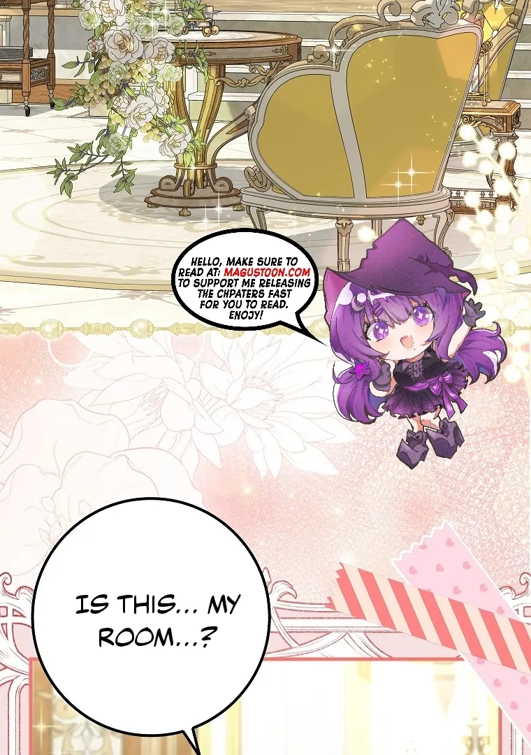 76463972 760 1080 135956