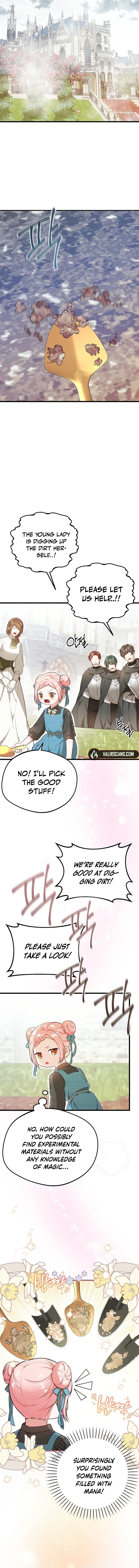 77322833 800 9000 765110