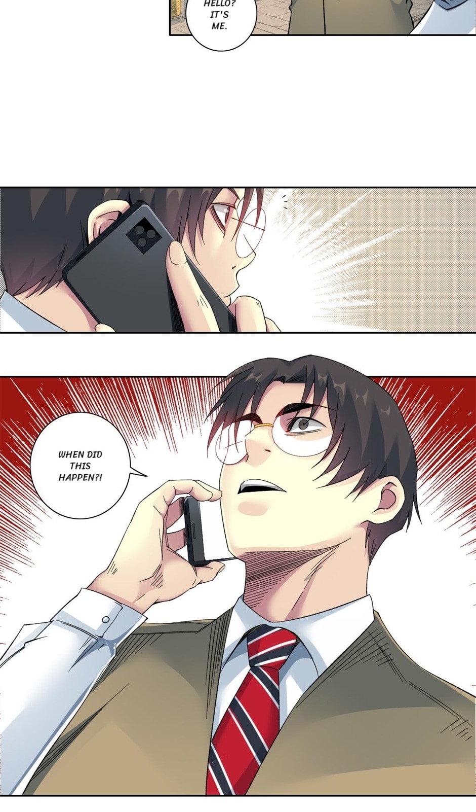 63712644 940 1601 266725