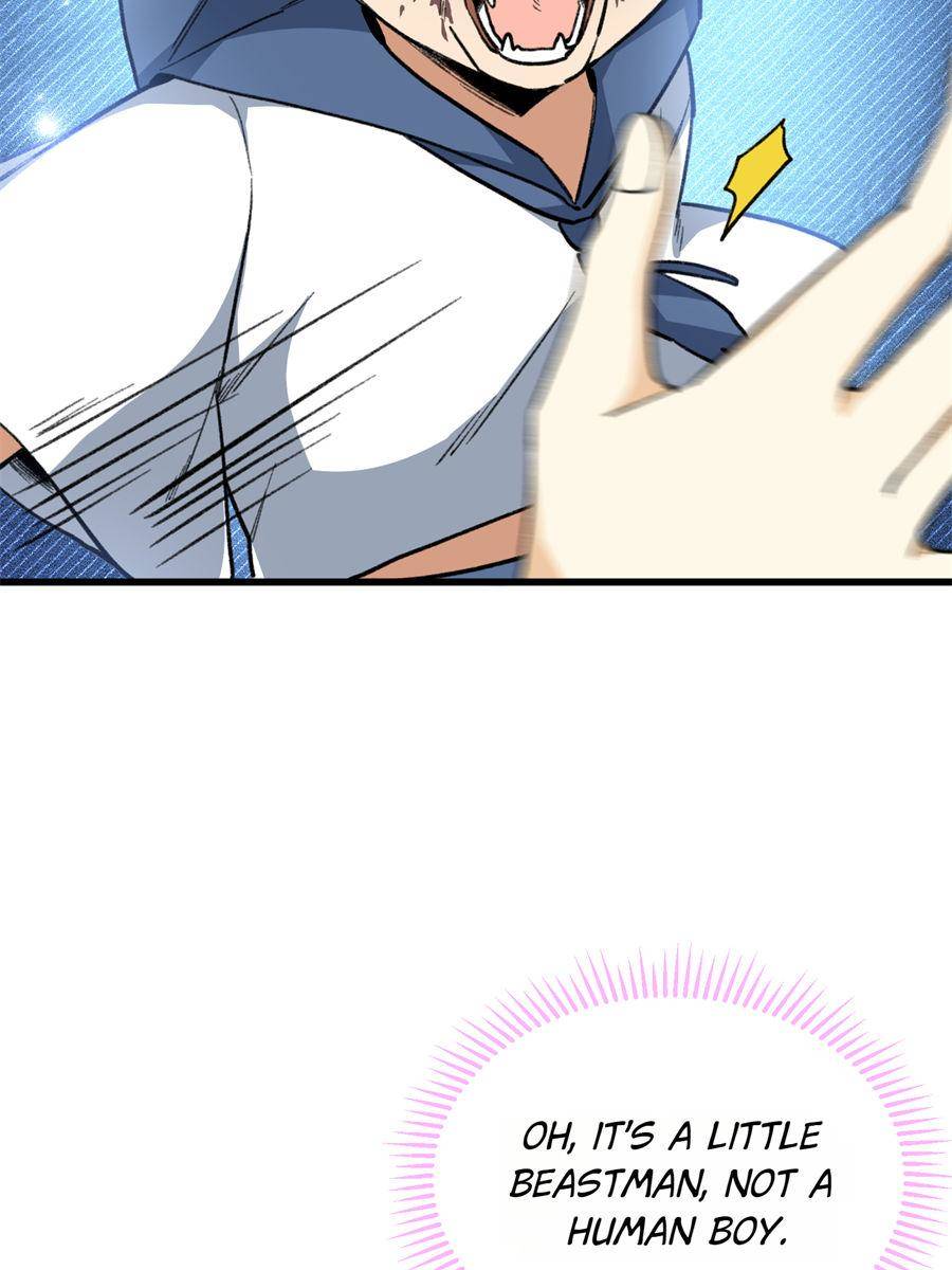 39. The Encounter with the Beastboy 54 81359493 900 1200 90754