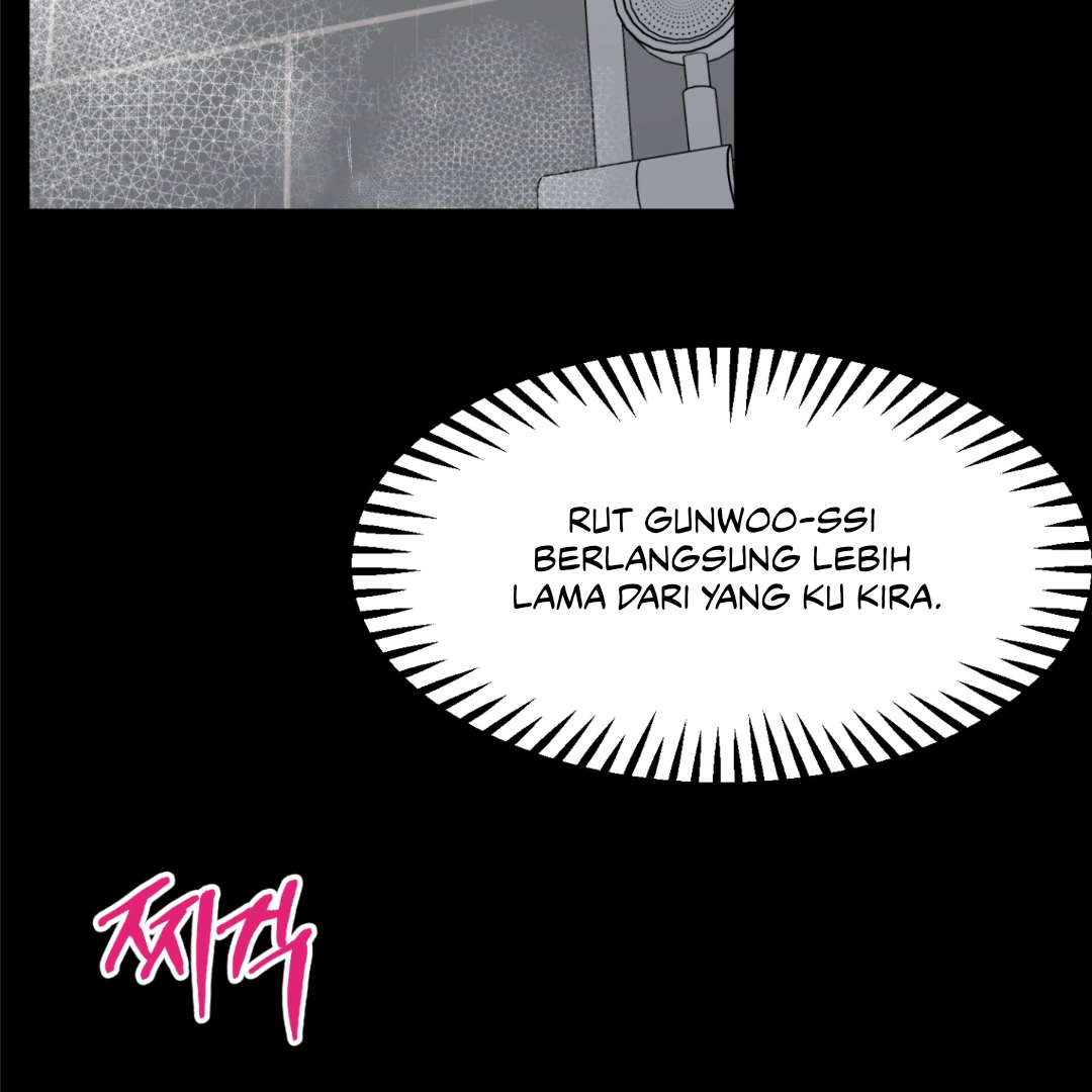 67996539 1080 1080 103680