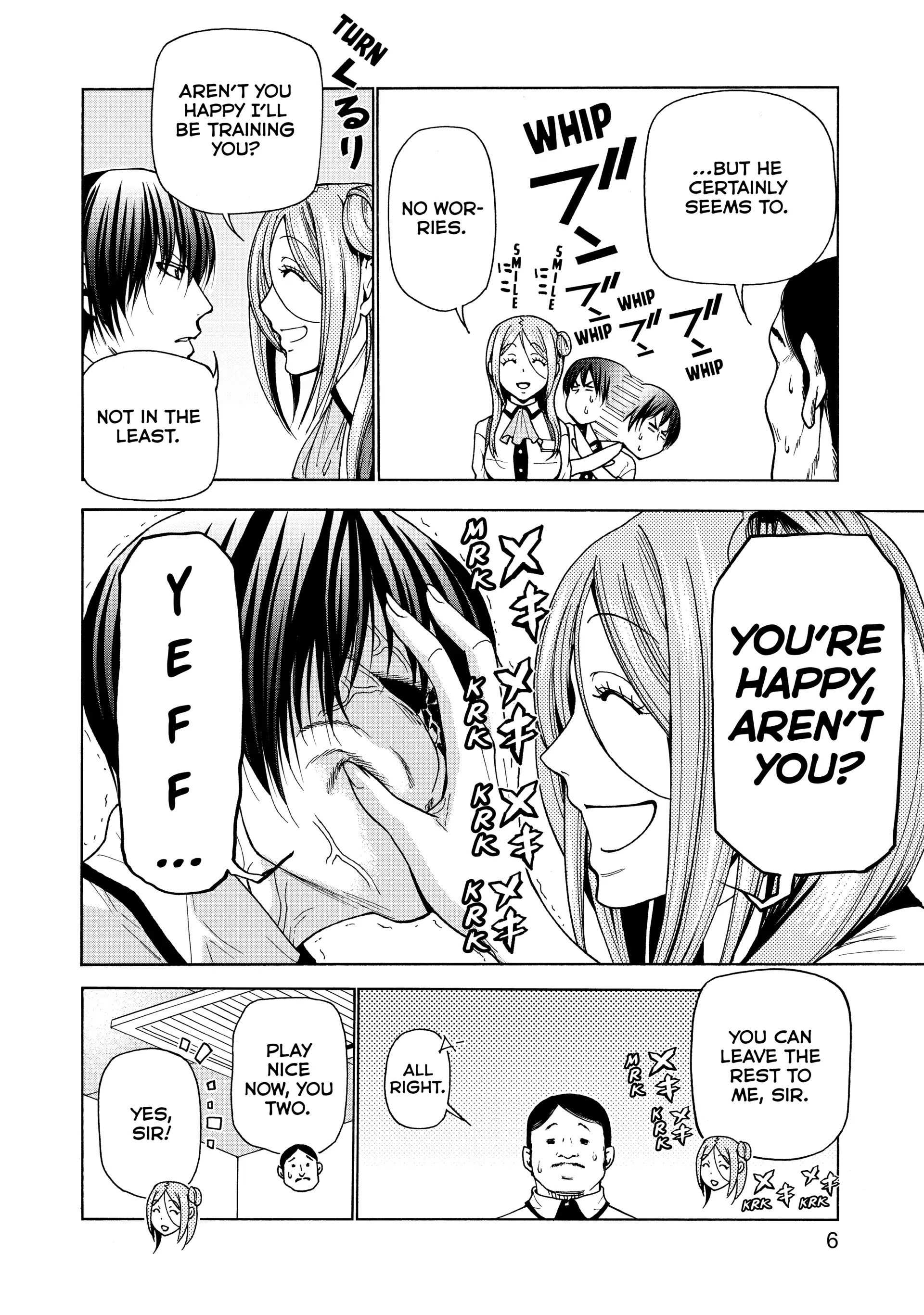 Chapter 34 image 6