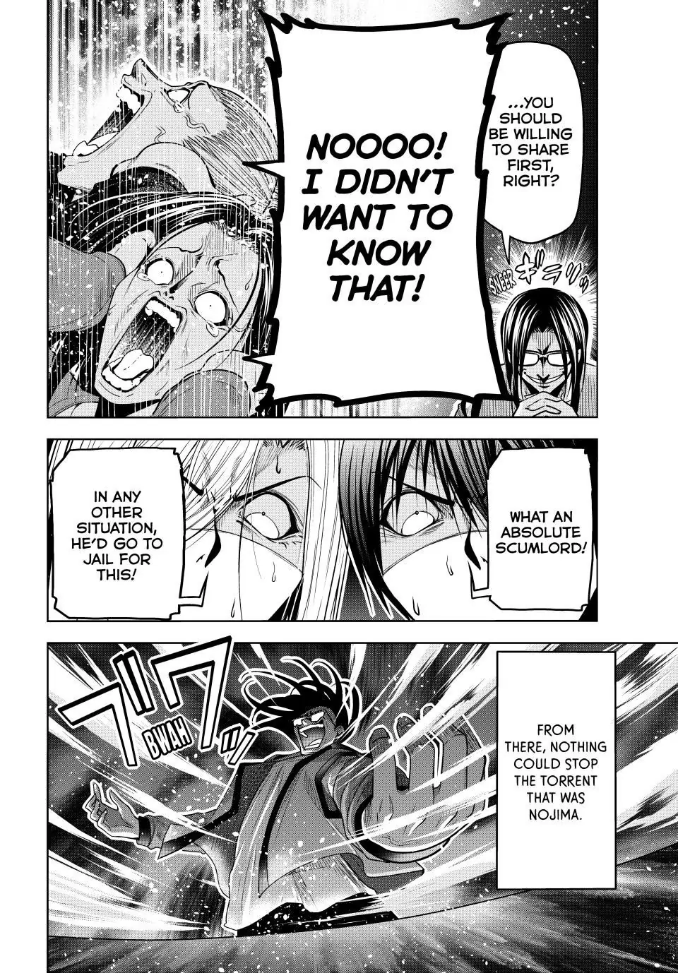 Chapter 102 image 12