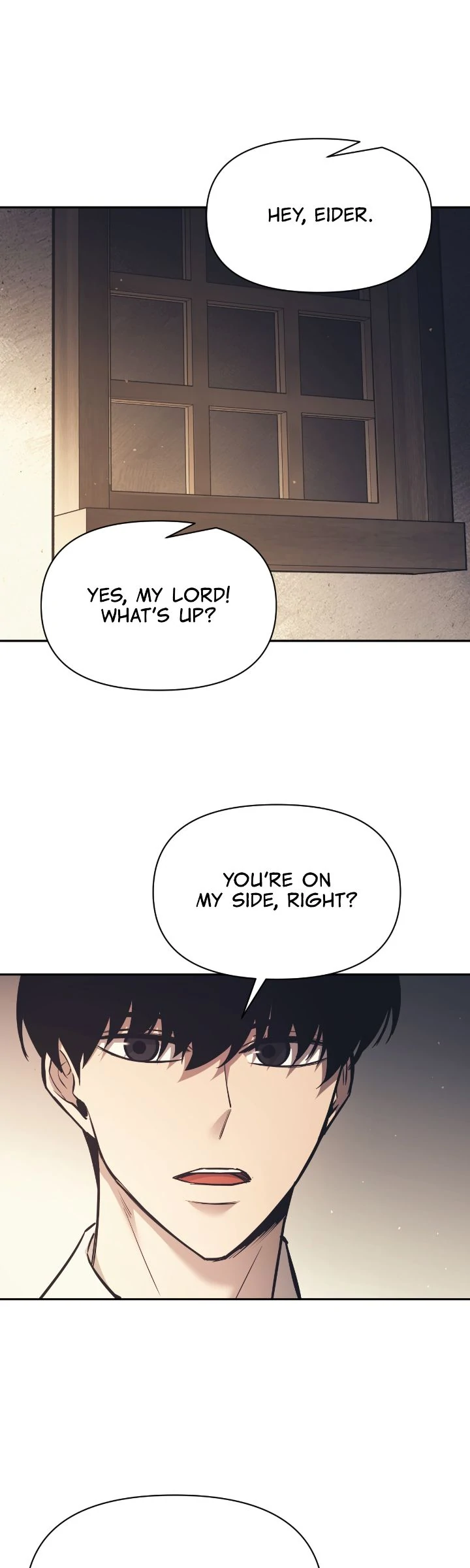 Chapter 122 image 45