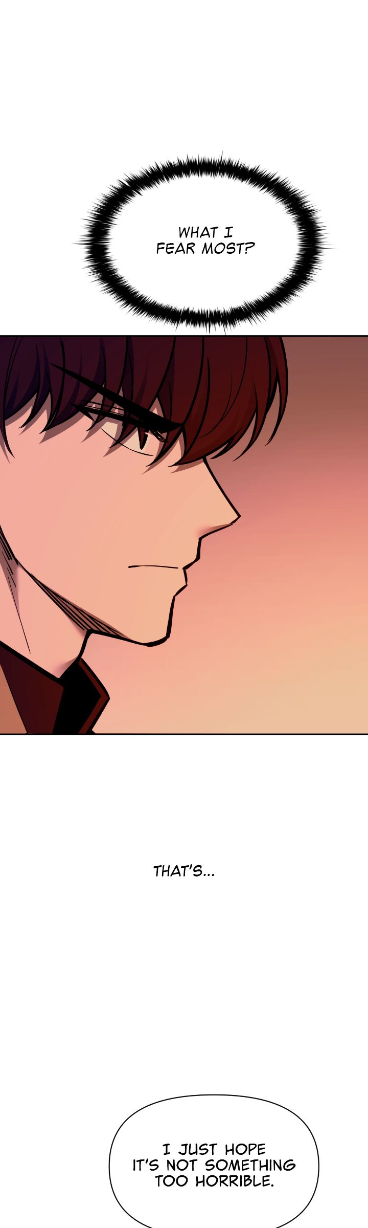 Chapter 108 image 27