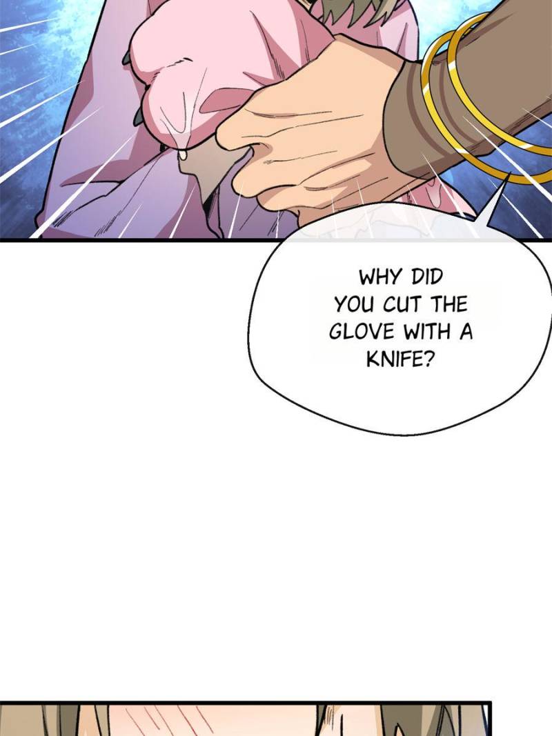 33. The Knife Incident 62 80996072 800 1067 60969