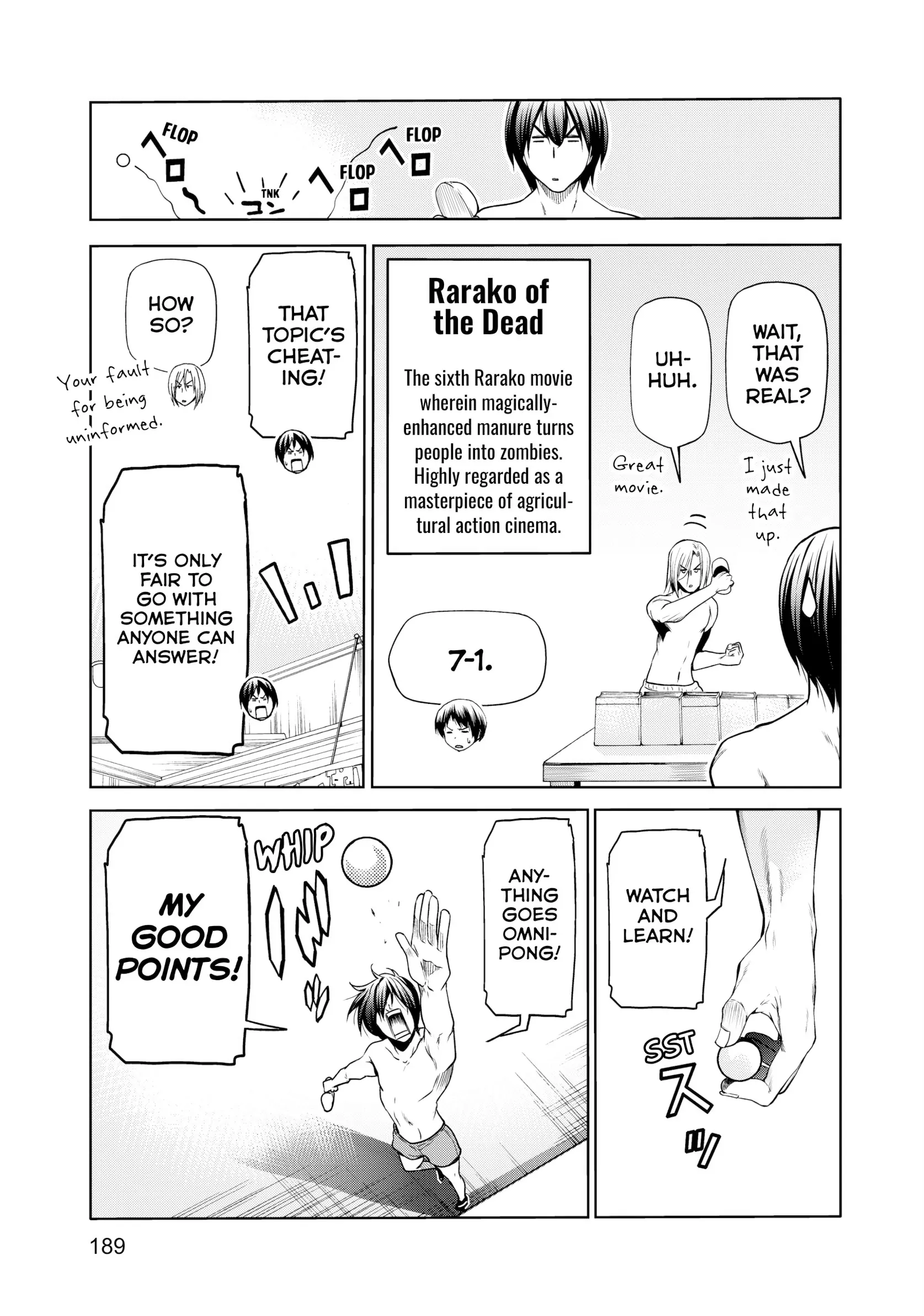 Chapter 89.5 image 8